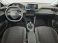 Peugeot 208, 2023