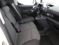 Citroen Berlingo, 2021
