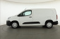 Citroen Berlingo, 2021