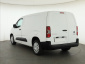 Citroen Berlingo, 2021