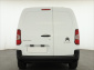 Citroen Berlingo, 2021