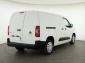 Citroen Berlingo, 2021