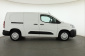 Citroen Berlingo, 2021