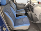Fiat Scudo, 2007