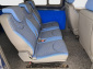 Fiat Scudo, 2007