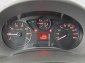 Fiat Scudo, 2007