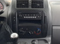 Fiat Scudo, 2007