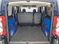 Fiat Scudo, 2007