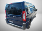 Fiat Scudo, 2007