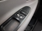 Fiat Scudo, 2007