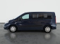 Fiat Scudo, 2007