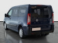 Fiat Scudo, 2007