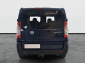 Fiat Scudo, 2007