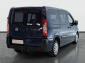 Fiat Scudo, 2007