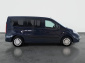 Fiat Scudo, 2007