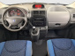Fiat Scudo, 2007