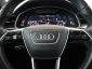Audi A6, 2018