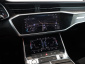 Audi A6, 2018