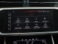 Audi A6, 2018