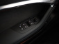 Audi A6, 2018