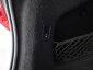 Audi A6, 2018