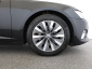 Audi A6, 2018