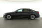 Audi A6, 2018