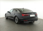 Audi A6, 2018