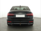 Audi A6, 2018