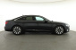 Audi A6, 2018