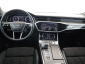 Audi A6, 2018
