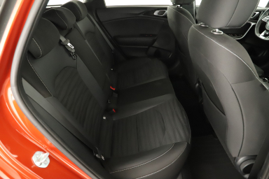 Kia Ceed - 2023