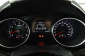 Kia Ceed, 2023