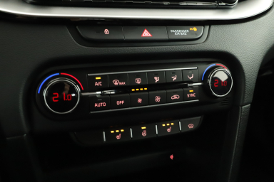 Kia Ceed - 2023