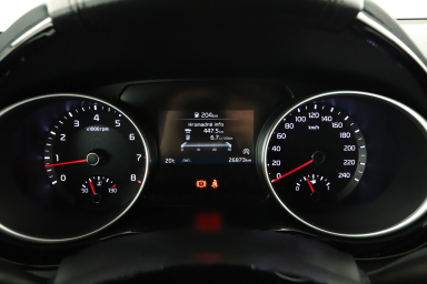 Kia Ceed - 2023