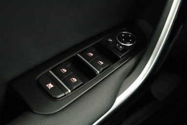 Kia Ceed - 2023