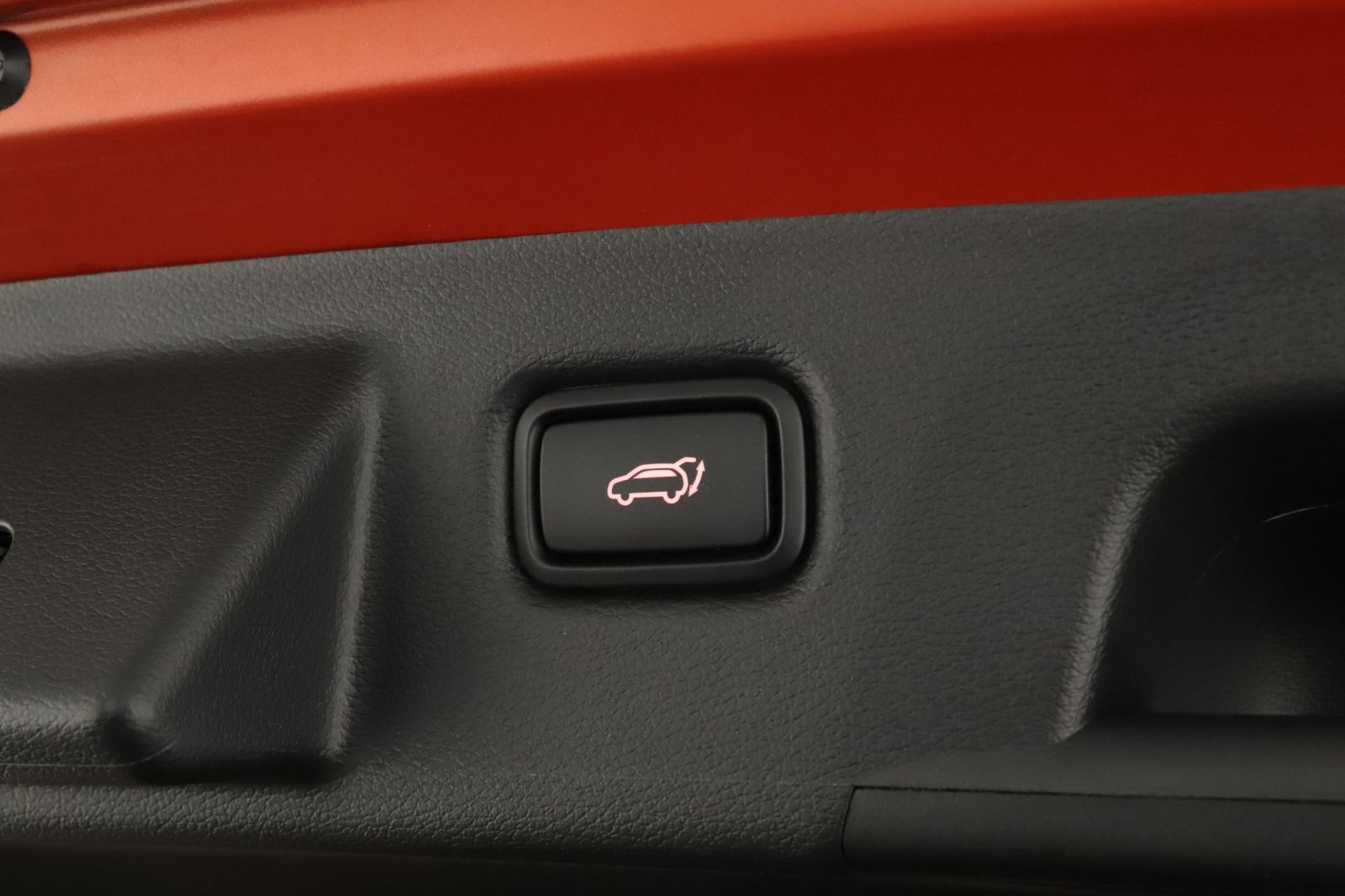 Kia Ceed - 2023
