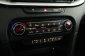 Kia Ceed, 2023