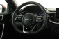 Kia Ceed, 2023
