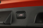 Kia Ceed, 2023