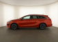 Kia Ceed, 2023