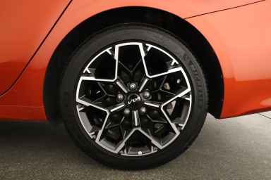 Kia Ceed - 2023