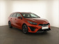 Kia Ceed, 2023
