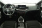 Kia Ceed, 2023