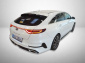 Kia ProCeed, 2019