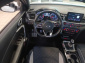 Kia ProCeed, 2019