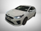 Kia ProCeed, 2019