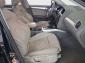 Audi A4, 2008