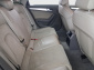 Audi A4, 2008