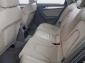 Audi A4, 2008